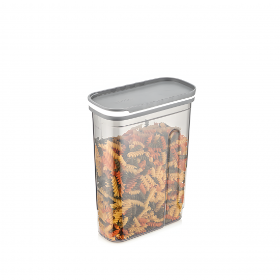 Food Container 2.7 L